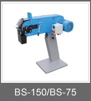 MR-26D Portable electric button drill bit sharpening machine