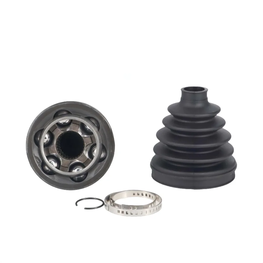 

80A498099 Внешний универсальный шарнир ШРУС для Audi Q5 80A 498 099 2018-2025 гг.