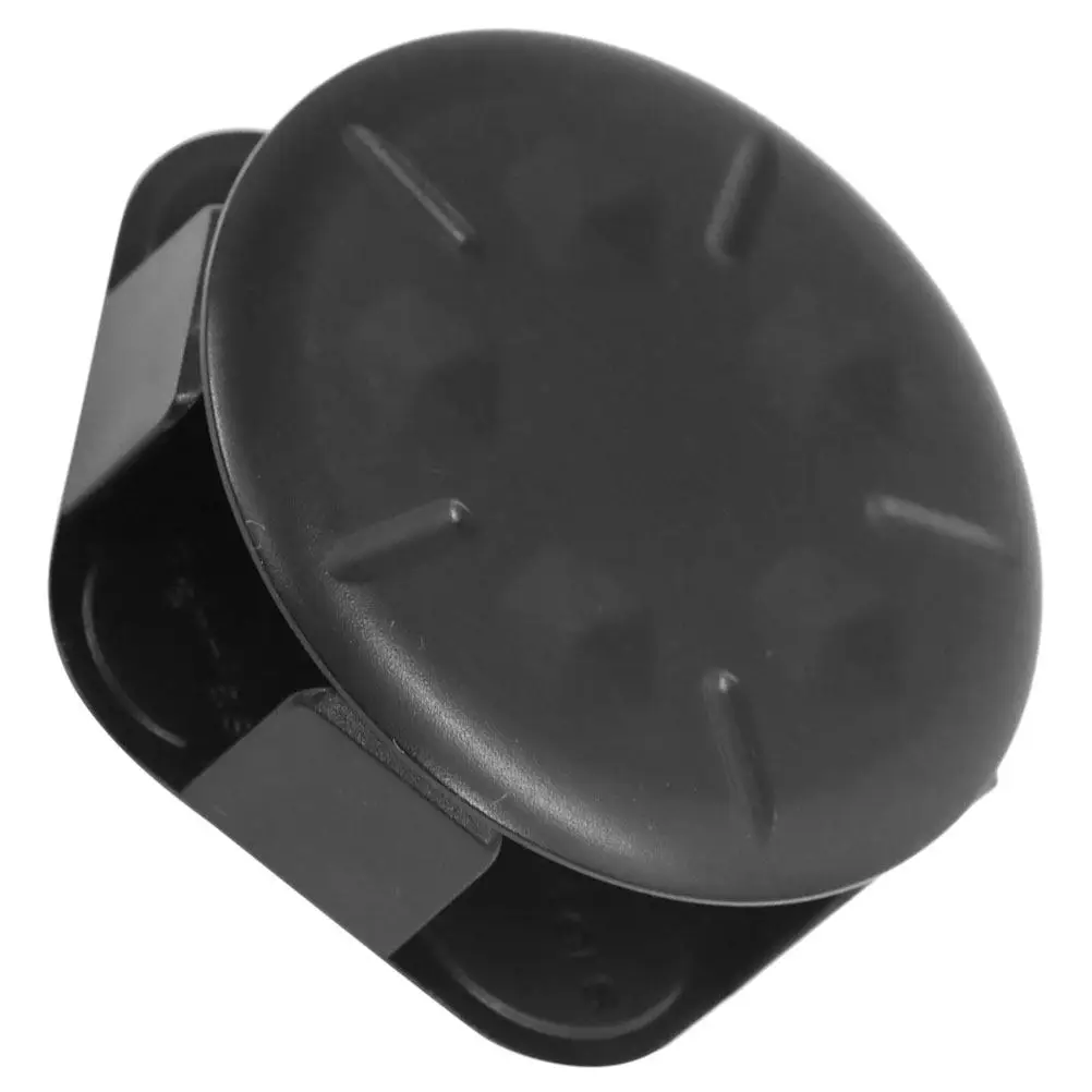 Outdoor Travel Portable Coin Storage Box Coin Organizer Plastic Holder Compatible for Us European Coins Coins Container