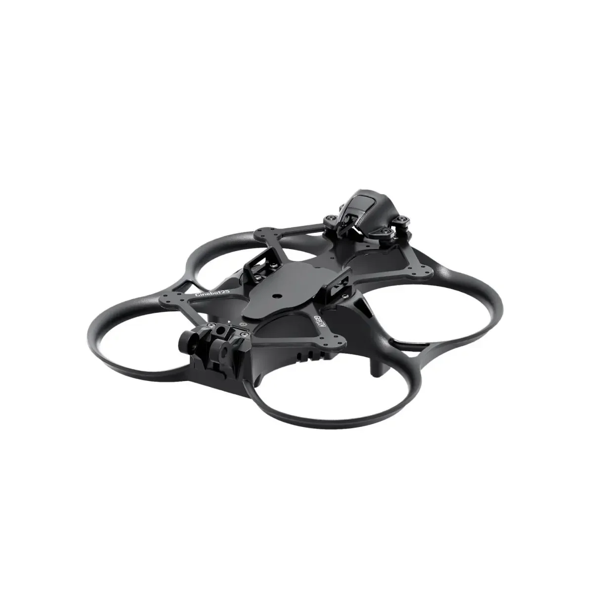 Quadro GEPRC para Cinekhoop Drone, GEP-CT25