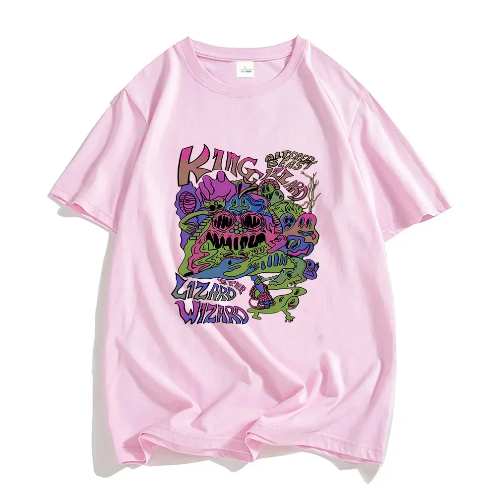 

Мужская футболка с круглым вырезом, из натурального хлопка