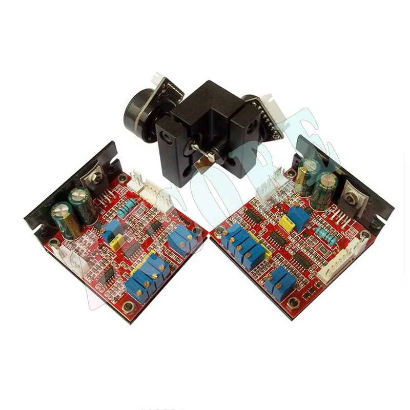 Laser Scanning Galv… - image