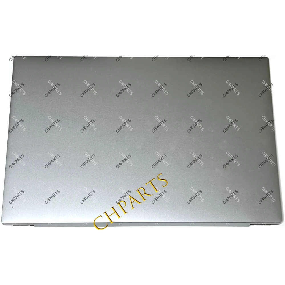 For Dell XPS 17 9710 9700 Precisionn 5750 5760 P92F P92F001 P92F002 LCD Screen Display UHD FHD Replacement Complete Assembly