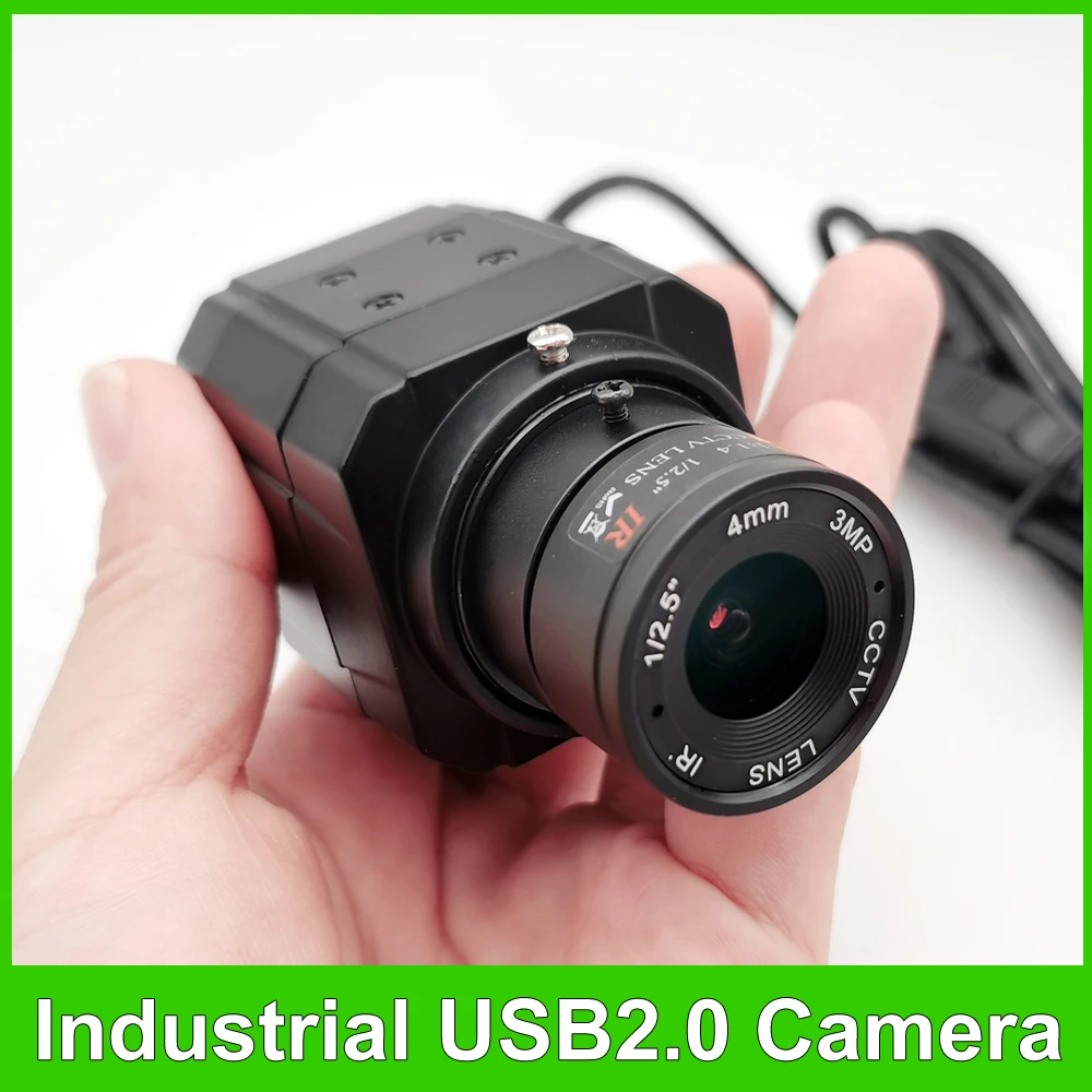 neocoolcam usb mini box webcam camera ao vivo com lente cs hd uvc otg plug and play 4k imx415 5mp imx335 2k fh8852 lente de mm 01