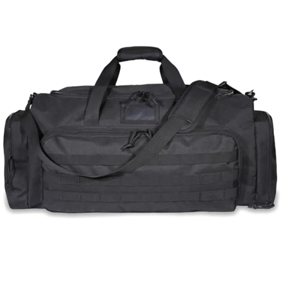 

Super Quality 60L Large Duffel Travel Bag Luggage Foldable Bag Cargo Sport Gear Equipment Skiing Hardware Bag Heavy Dutyand Dur