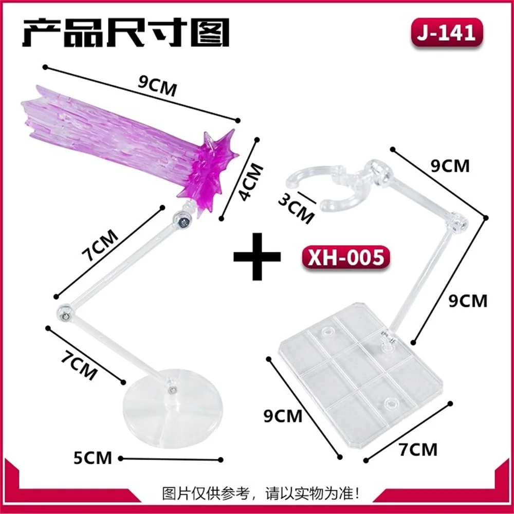

1/6 солдат среднего возраста, мужская серия зла, модель с резьбой по голову, игрушка, подходит для 12-дюймовой экшн-фигурки, в наличии