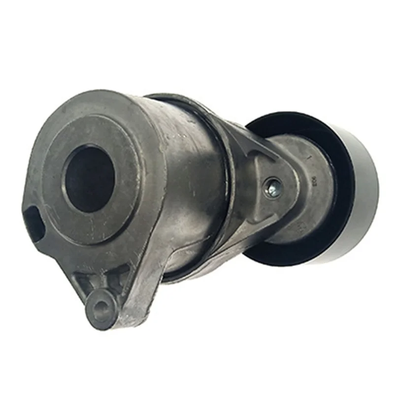 

Authentic 31170-R40-A02 Car Engine Belt Pulley Tensioner For Honda Accord Acura Crosstour 31170-R40-A01 31170R40A01 31170R40A02