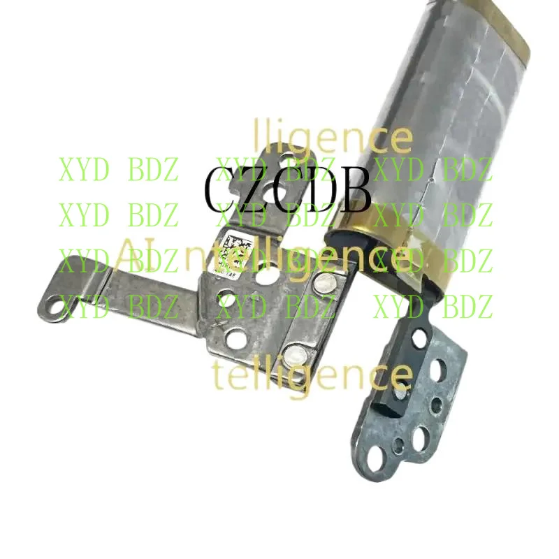 

Левая и правая петля ЖК-экрана для LENOVO Yoga 7-14ITL5 82BH 5H50S28982 5H50S29023 CDB