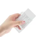 5pcs
