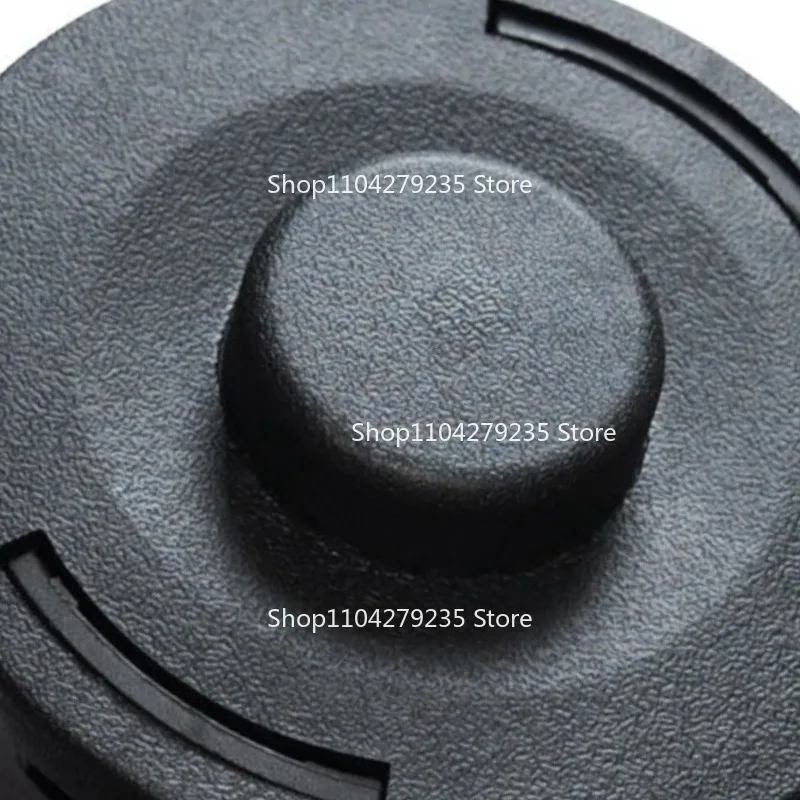 

Подходит для резки травы STIHL C25-2 FS45/FS55/FS100/FS110/FS120