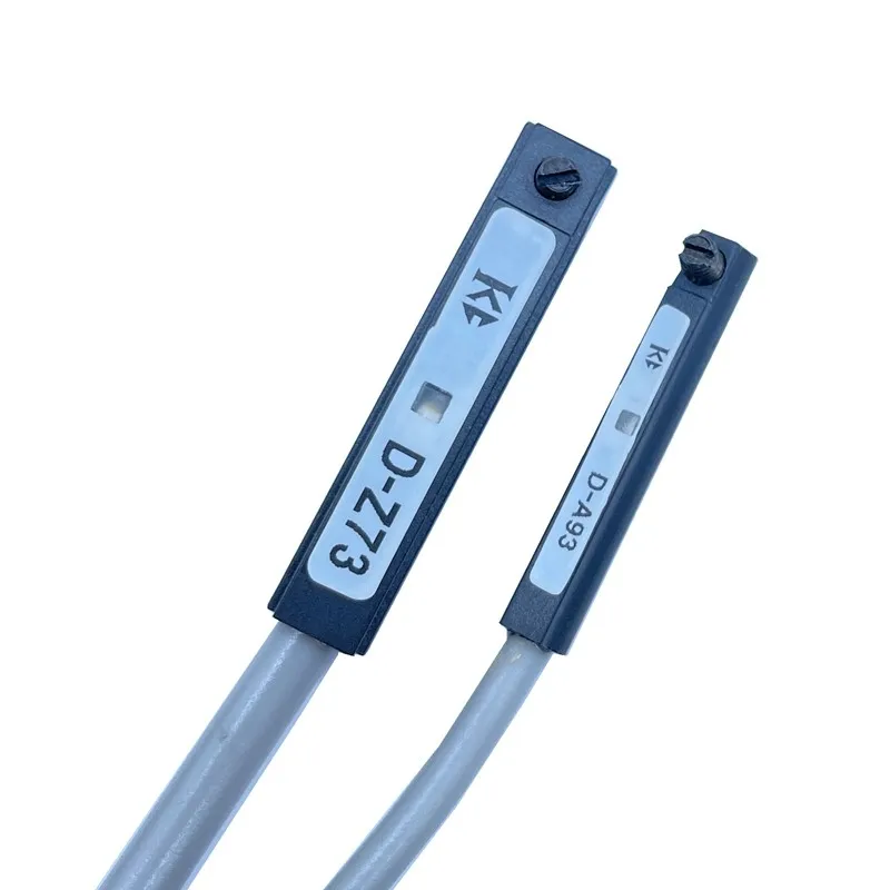 Cylinder proximity travel magnetic switch sensor D- M9B M9N M9P M9BV M9NV M9PV Y59A Y59B-D-A93-R732-R731-F8B-F8N-F8P-Z73-C73 L