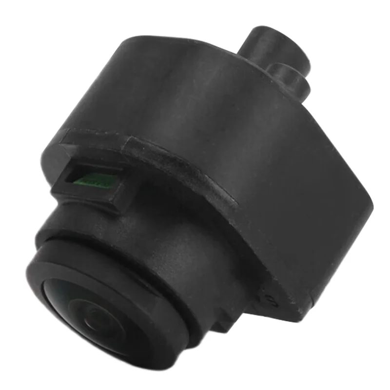 For Kia K5 2021-202… - image