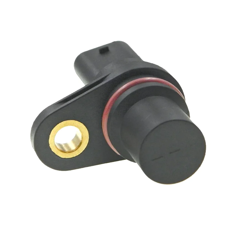 Original Cam Position Sensor For Korando New 6711530428 Actyon Korando C 2010+ Rexton W 2006-2012+ Oem High Quality