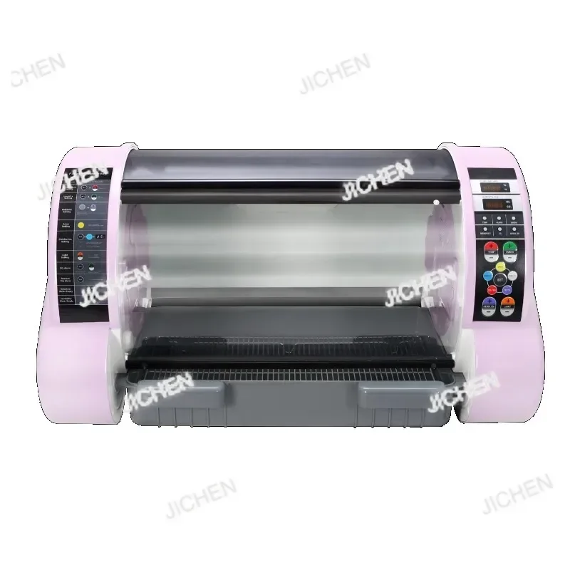 Jc Newicu Pet Incub…