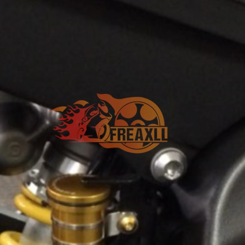 

Aluminum Motorcycle For Aprilia Tuono V4 R V4R 2011-2017 2012 2013 2014 2015 2016 Rear Brake Fluid Reservoir Clutch Tank Oil Cup