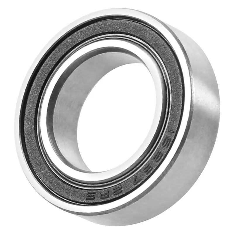 ABLL-Bicycle Hub Bearing Palin NBK For KOOZER XM490 XM460 BM440 Hub Fastace