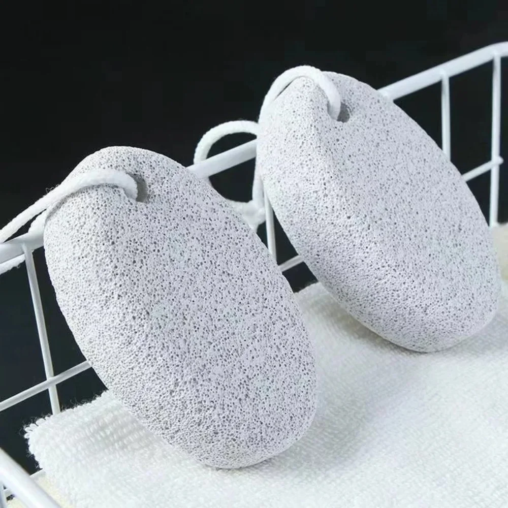 #5 Compare Pumice Stones Before You Buy