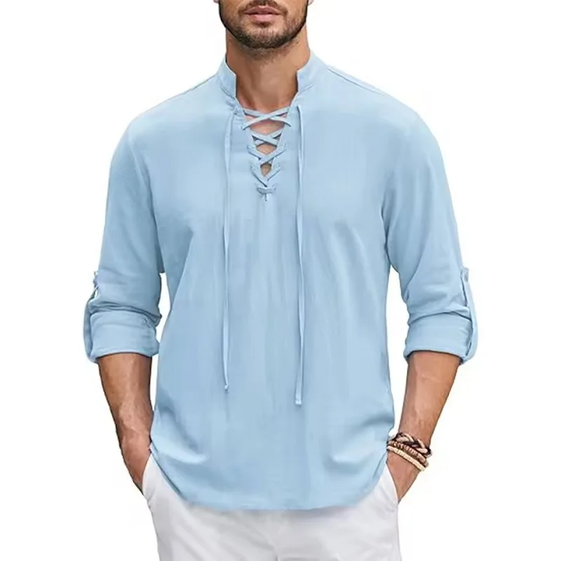 measure sleeve length dress shirt How to Measure Sleeve Length