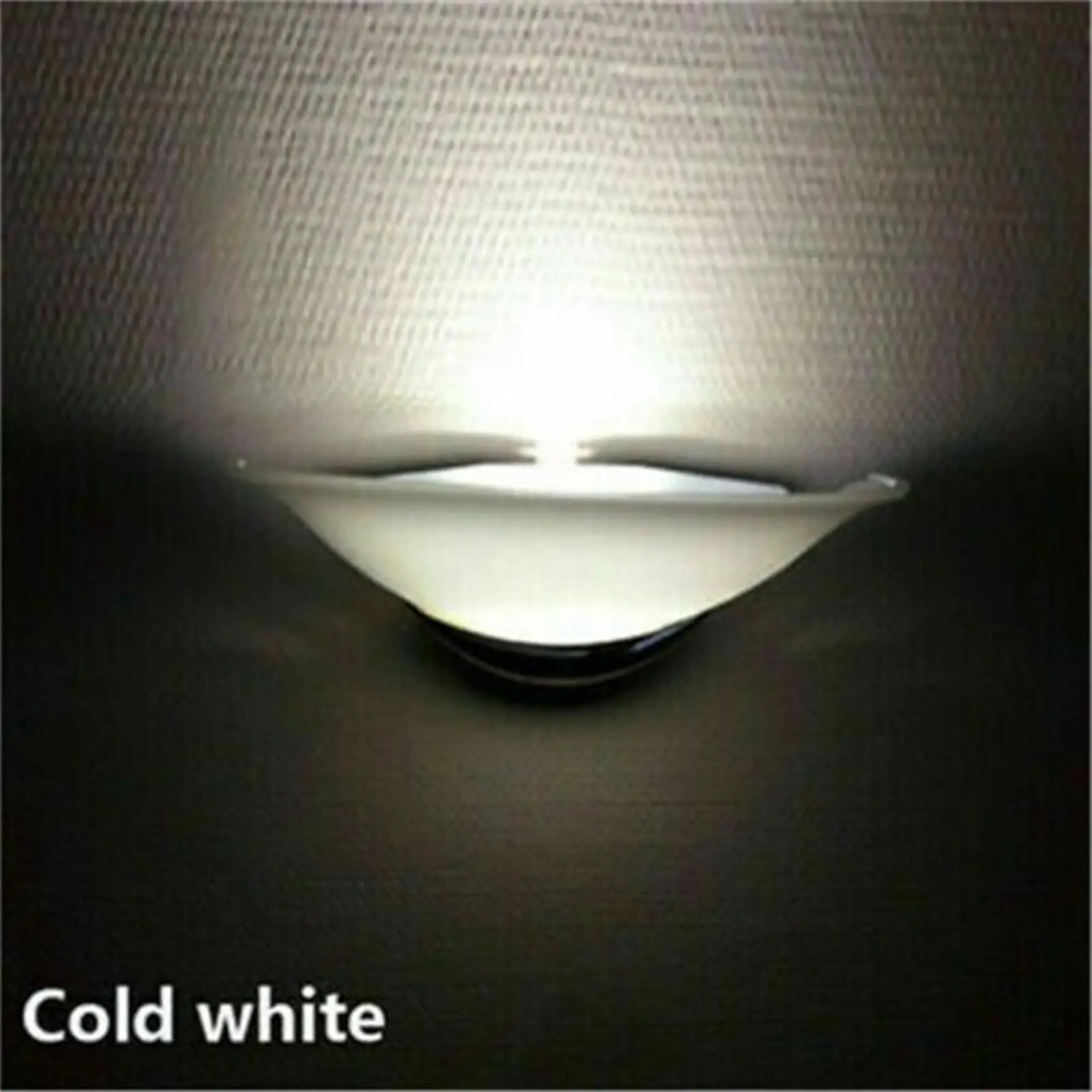 

118MM R7S LED Tube Light Glass Double Ended Bulb 120V for Ceiling Lamps Warm White Indoor Use