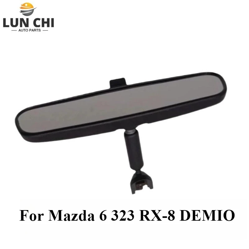 Oem HG82-69-220 HG8…