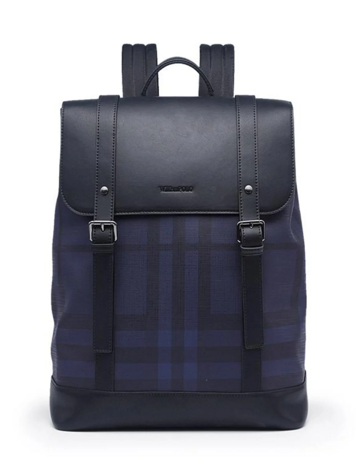 

Lightweight Vintage Faion Men's Bapa Busin Cuter Bag Student Bookbag William Modern Neutral Sle PVC Material