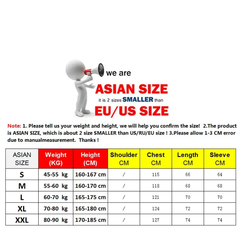 سترات باركاس للرجال معطف شتوي من الصوف السميك غير رسمي للرجال سترة شتوية سميكة ودافئة للرجال مقاومة للرياح هدية للأب والزوج سترة #2