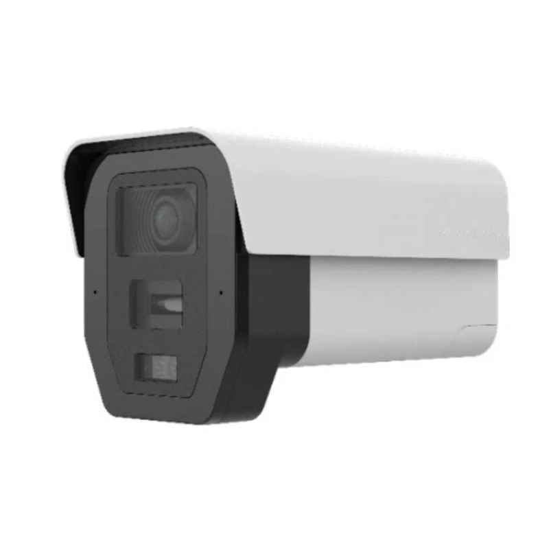 

DS-2XA8T45F/YW-ISP for Hik vision Network Camera Bright Kitchens Transparent Operations Series (H8)