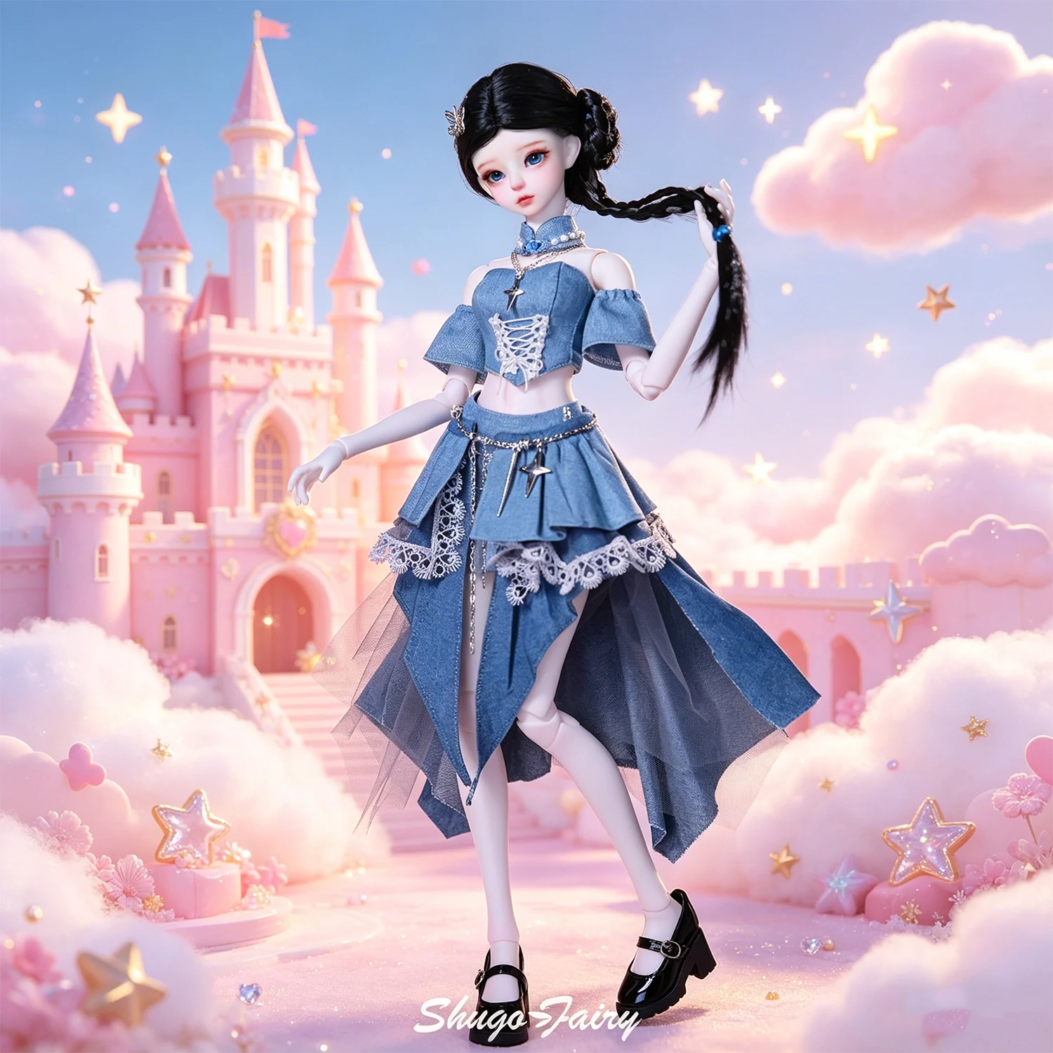 S806691fec308480d962e5011ab0e21fbs