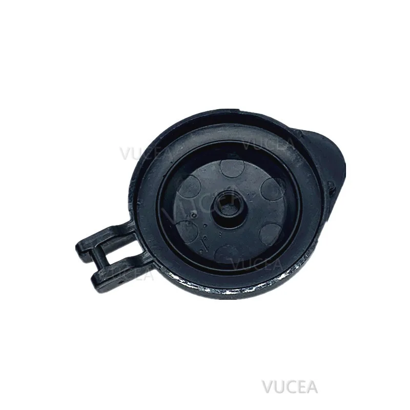 254413X000 Genuine OEM Reservoir Cap For Elantra Creta Ix25 K3 Cerato Forte Soul I30 Morning 25441-3X000