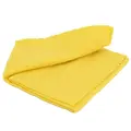 Wax Treated 1pc