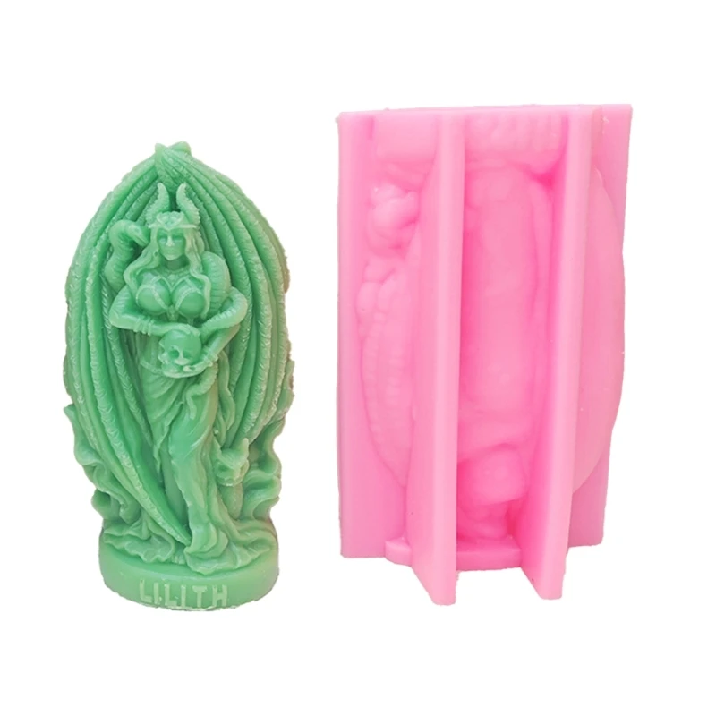 

Silicone Ornament Molds Soap Making Moulds Silicone Moulds