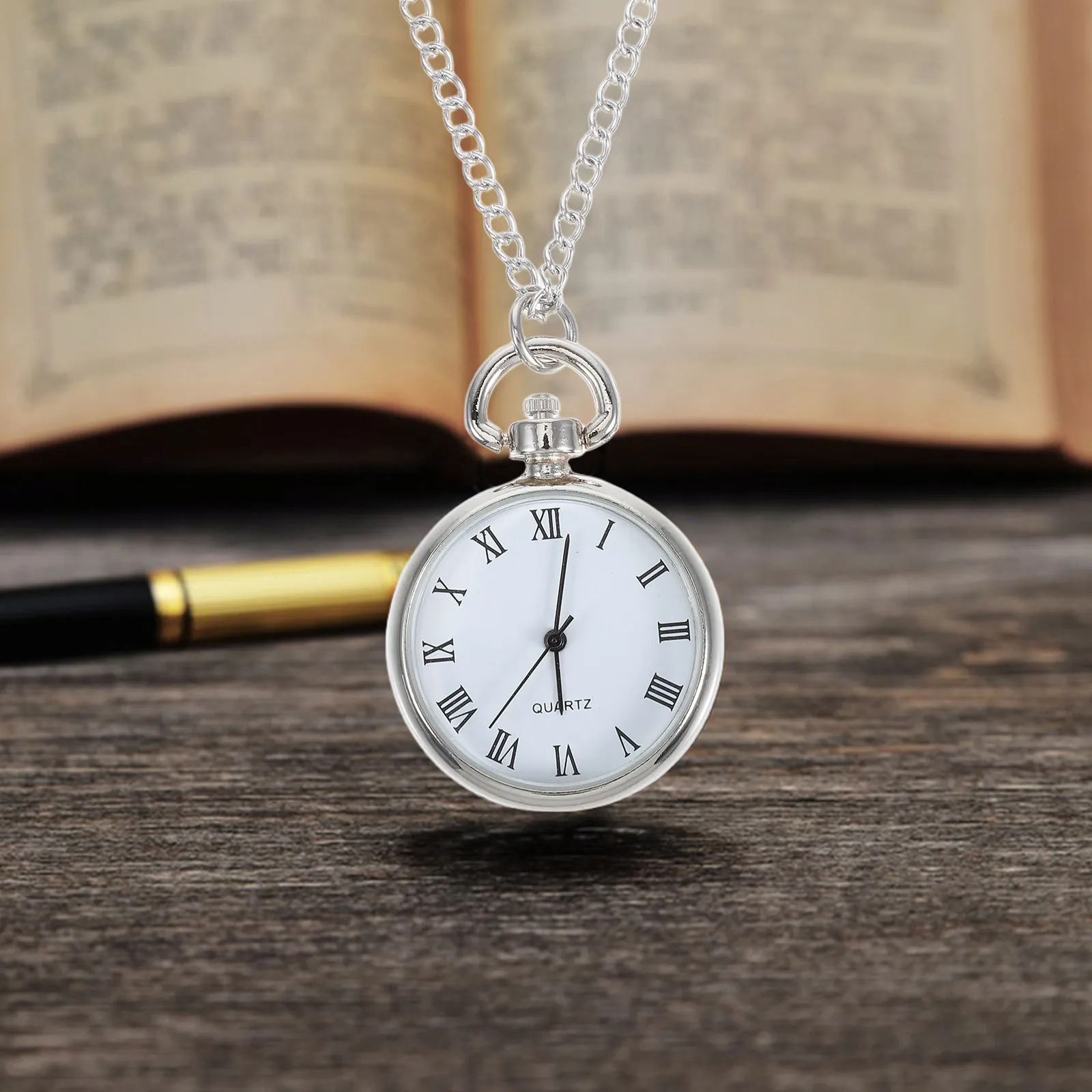 1-unidade-de-relogio-de-bolso-com-corrente-de-liga-metalica-design-simples-indicacao-precisa-da-hora-colar-moderno-pingente-de-relogio-de-bolso-estilo-casual-e-decorativo