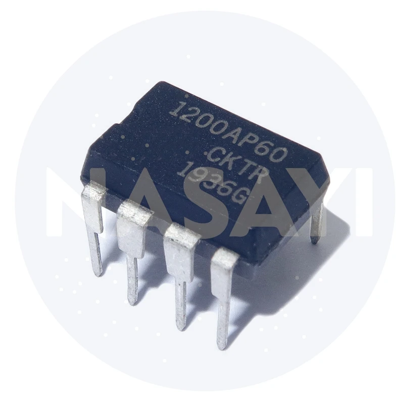 BM1084-3.3 BM1084 NCP1200AP60 1200AP60 MAX17126BETM 17126BETM LM2675M-5.0 LM2675M AO3401 A11TF MX29GL128EHT2I-90G MX29GL128EHT2I