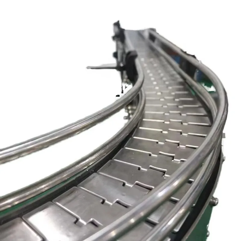 

Water Pump Impeller Marine Parts S6R2 Flexible Rubber Impeller Marine Engine Parts