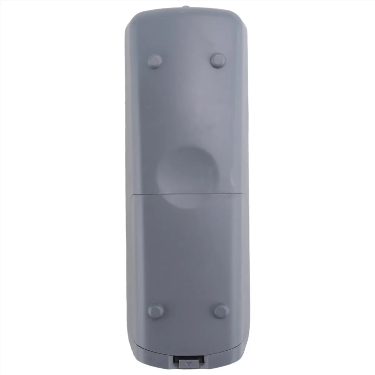 (A26M) For Sony Cd Hifi System Audio Remote Control RM-SC3 …