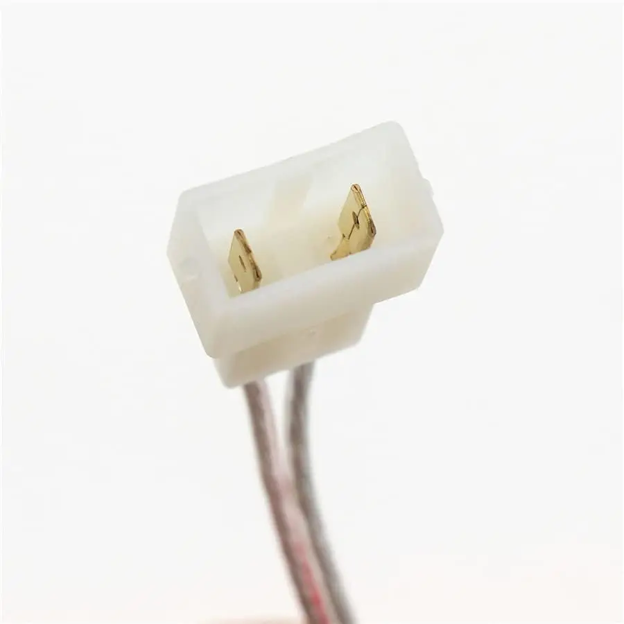 

4PCS Radio Speaker Wire Harness Connects for Honda Accord Civic Crv Pilot Prelude