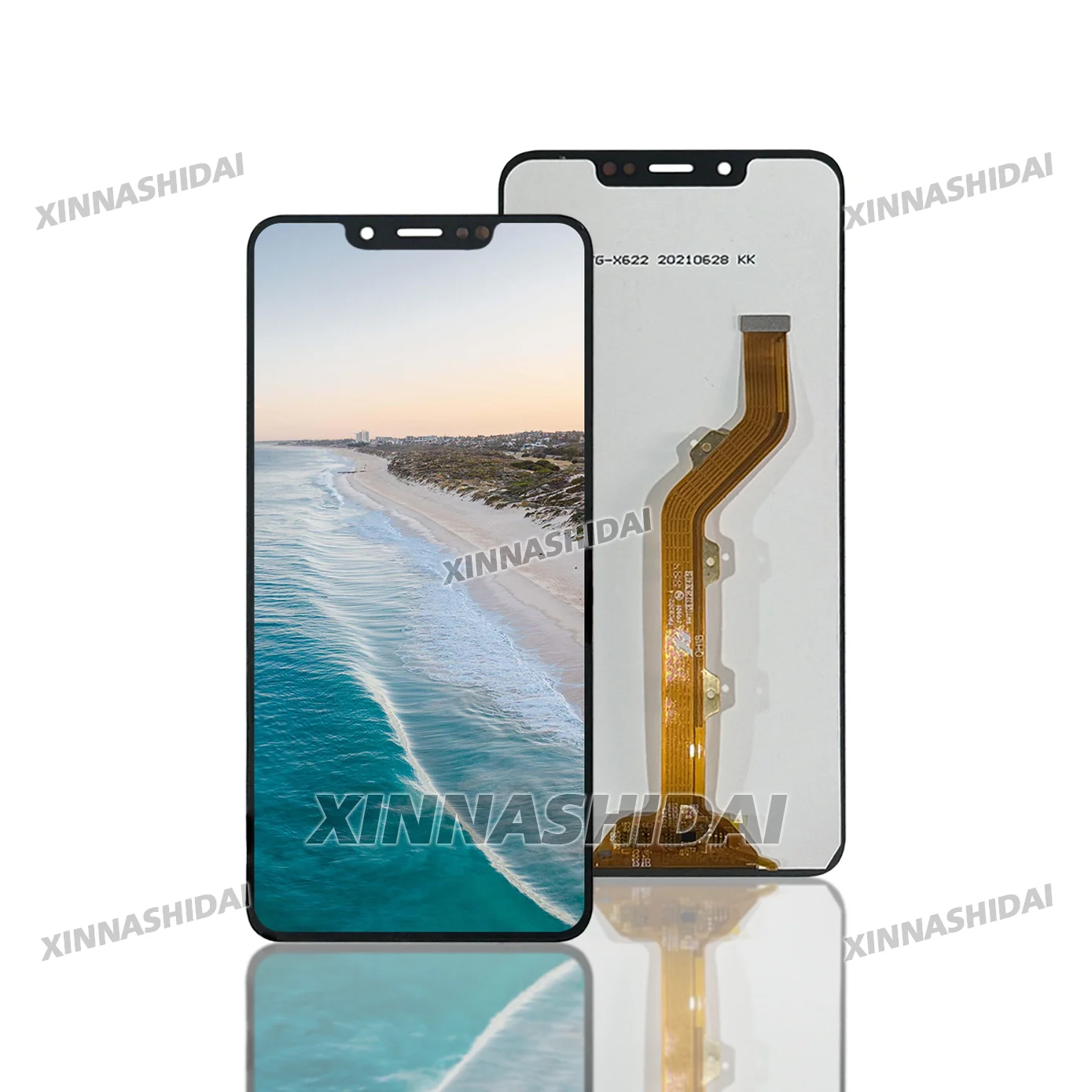 nova-tela-para-infinix-x624-display-lcd-e-digitalizador-touchscreen-de-substituicao-para-pecas-lcd-x624