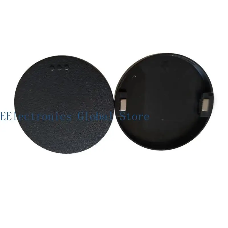 462B Round Gaming Mouse Weights Cover Bottom Case-  for GPRO X SUPERLIGHT
