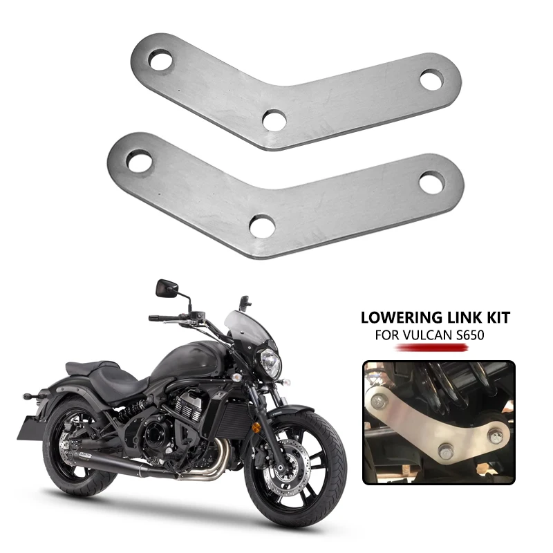 Fit For Kawasaki Vu… - image