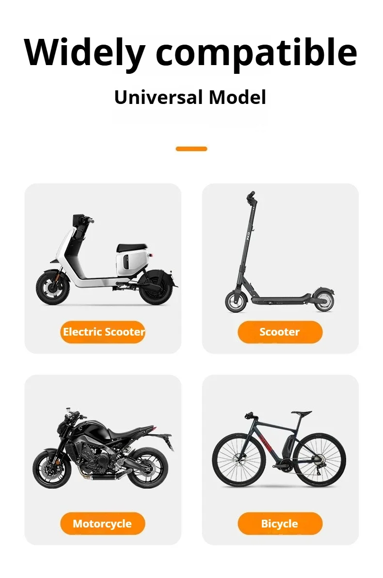 2-in-1 Universeller Kinderwagen-Getränkehalter mit Handyhalterung, Universeller Flaschenhalter für Fahrrad Rollstuhl Kinderwagen Zubehör – Detail 8