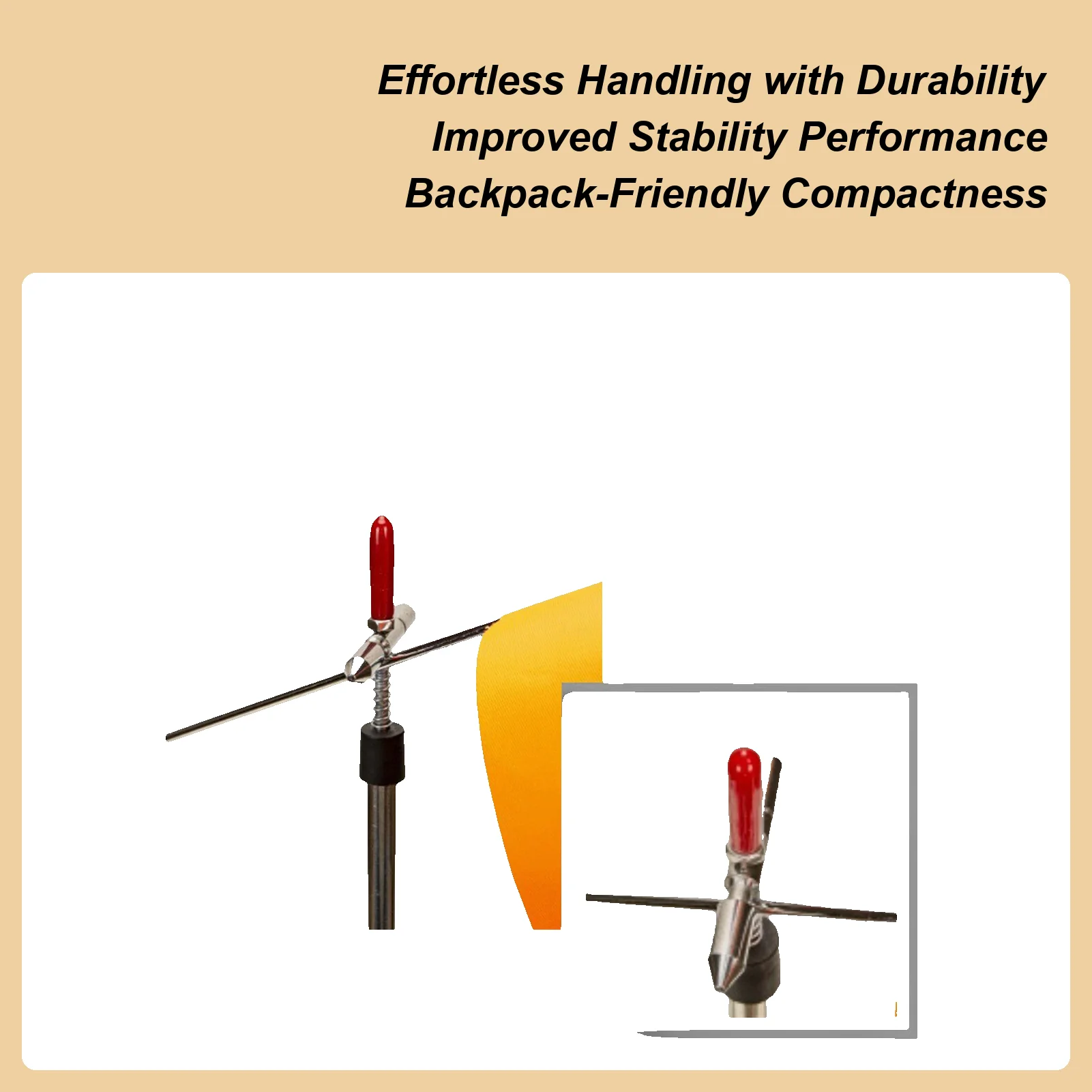 

Наконечники для зимней рыбалки, аксессуары для рыболовных снастей, наконечник для зимней удочки для профессионалов, мужчин, женщин, пап, отец, мужа