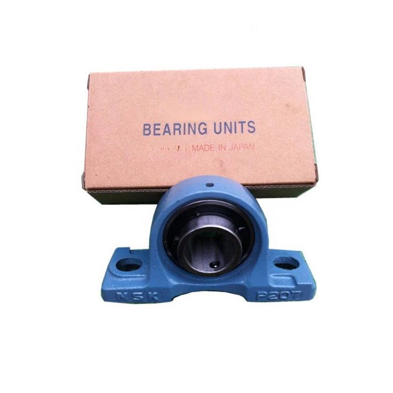 

Pillow Block Bearing bearing with large quantity