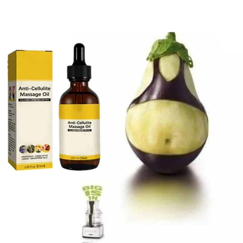 

Trimming within 7 days can be used for legs, waist, and arms, and can be used for the entire body