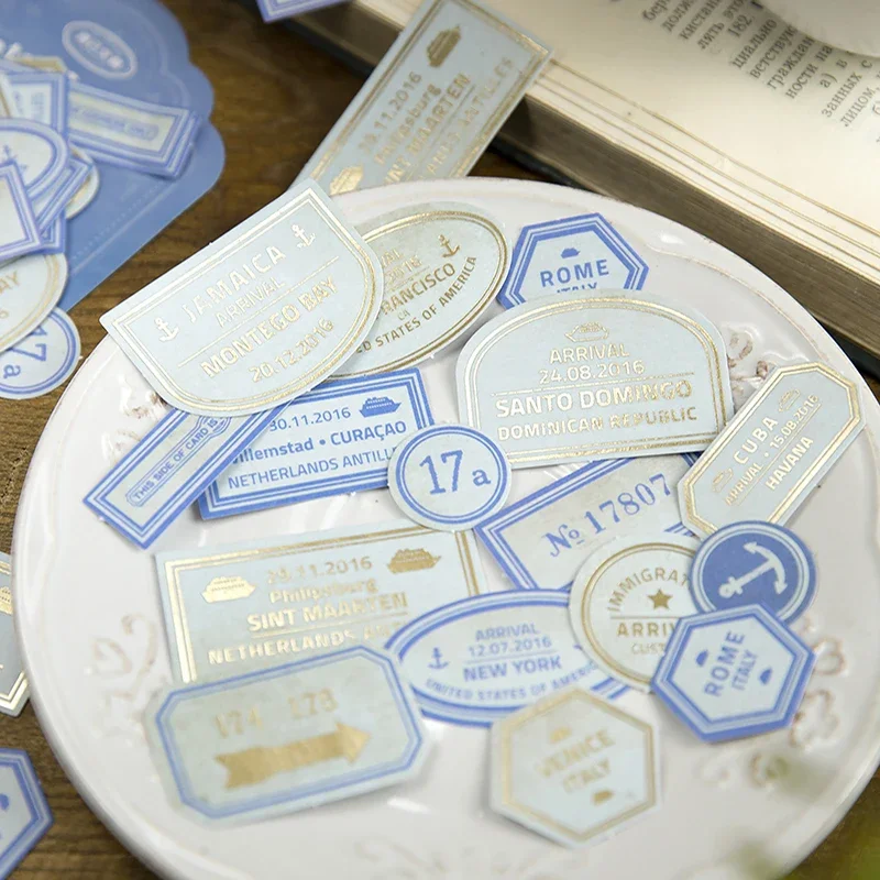 45 шт. в упаковке