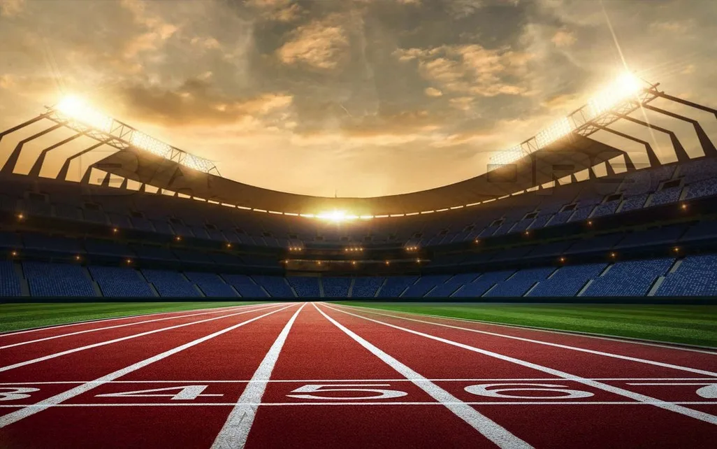 decors-d'athletisme-johnson-arriere-plans-de-stade-de-piste-impression-d'ordinateur-de-haute-qualite-arriere-plans-de-studio-de-photographie-scenique