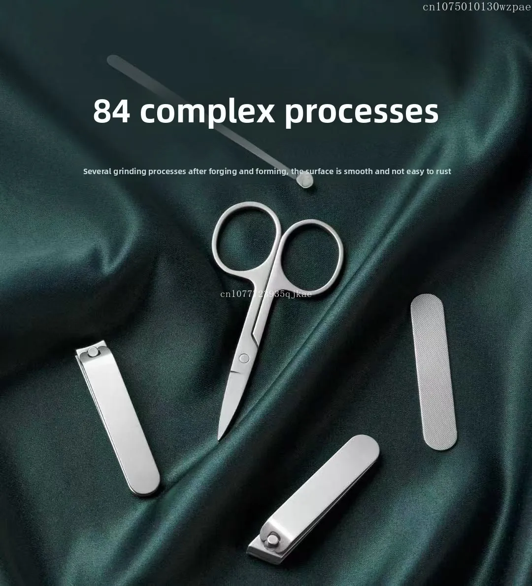 Thumbnail 2 - #35 Best Nail Clippers to Buy In 2026