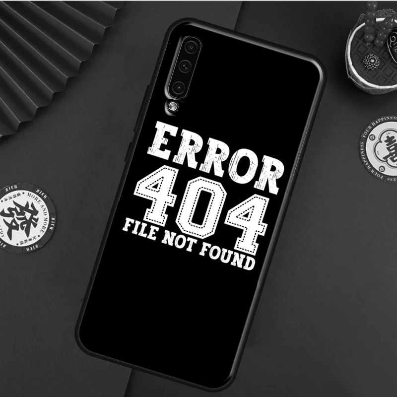 خطأ 404 لم يتم العثور على سامسونج غالاكسي A35 A55 A53 A33 A13 A15 A36 A56 A26 A16 A22 A32 A52 A54 A34 A05 A06