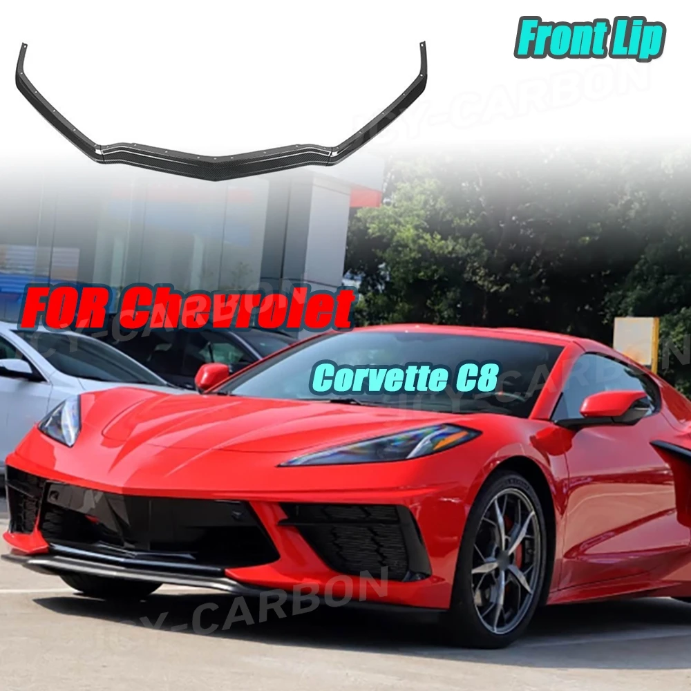 Dry Carbon Fiber Fr… - image