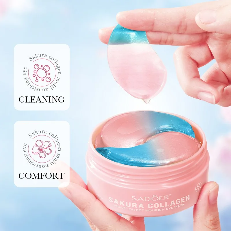 Thumbnail 3 - #23 Latest Eye Masks Offers