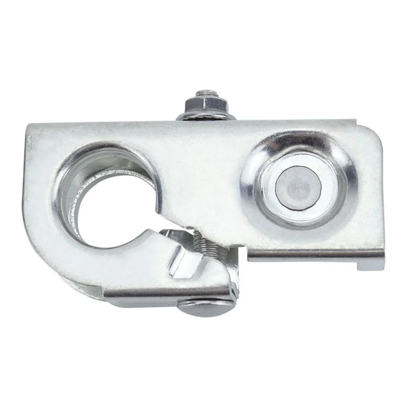 

926-879 Автомобильный положительный и отрицательный аккумуляторный терминал для Ford Fusion 2015-2019 для Lincoln MKX2011-2018